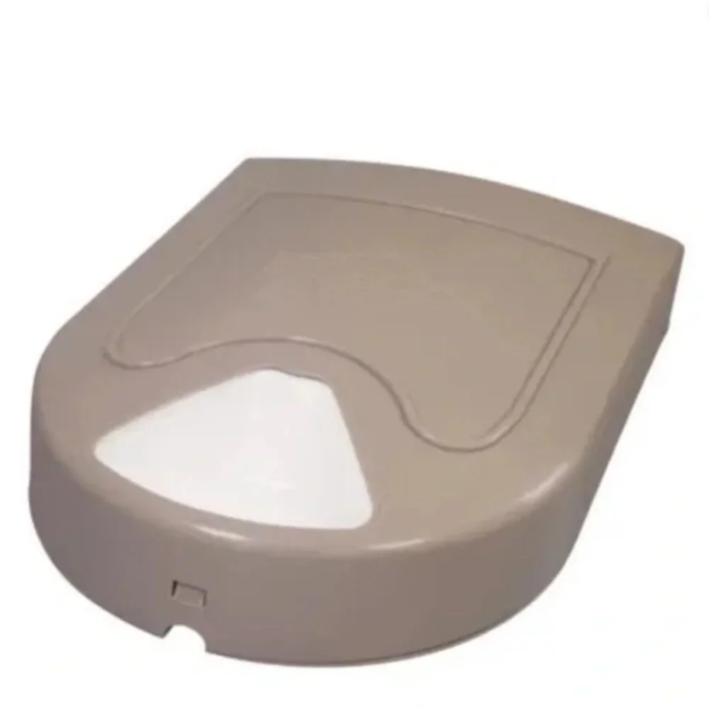 🔥HOST PICK🔥PETSAFE AUTOMATIC PET FEEDER, NEVER MISS A MEAL, PORTION CONTROL